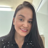 Carolina Abad - Neuropsicóloga